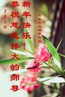 ֹ,󷨵ӹףʦ(26)