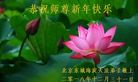 ֹ,󷨵ӹףʦ(32)