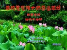 ֹ,󷨵ӹףʦ(20)