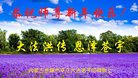 ֹ,ɹŴ󷨵ӹףʦ(23)