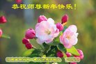 ֹ,ϴ󷨵ӹףʦ(25)