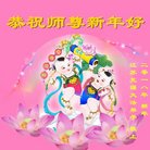 ֹ,մ󷨵ӹףʦ(27)