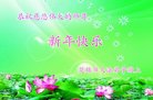 ֹ,ϴ󷨵ӹףʦ(21)
