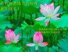 ֹ,󷨵ӹףʦ(23)