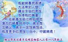 ֹ,󷨵ӹףʦ(22)