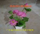 ֹ,㶫󷨵ӹףʦ(23)