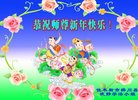 ֹ,ľ˹󷨵ӹףʦ(26)