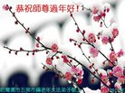 ֹ,󷨵ӹףʦ(20)