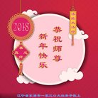 ֹ,󷨵ӹףʦ(24)
