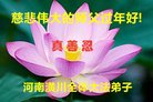 ֹ,ϴ󷨵ӹףʦ(23)