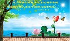 ֹ,󷨵ӹףʦ(22)