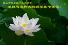 ֹ,󷨵ӹףʦ(20)
