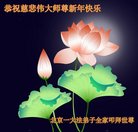 ֹ,󷨵ӹףʦ(21)