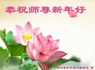 ֹ,Ĵ󷨵ӹףʦ(20)