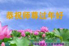 ֹ,󷨵ӹףʦ(20)