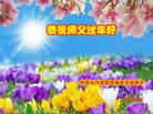 ֹ,ɹŴ󷨵ӹףʦ(23)