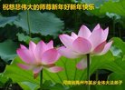 ֹ,ϴ󷨵ӹףʦ(25)