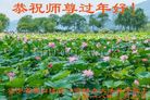 ֹ,󷨵ӹףʦ(25)