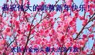 ֹ,󷨵ӹףʦ(22)