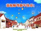ֹ,󷨵ӹףʦ(23)