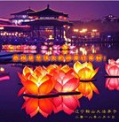 ֹ,󷨵ӹףʦ(25)
