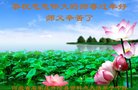 ֹ,ʯׯ󷨵ӹףʦ(30)