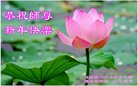 ֹ,󷨵ӹףʦ(24)