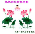 ֹ,д󷨵ӹףʦ(24)