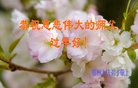 ֹ,ݴ󷨵ӹףʦ(26)
