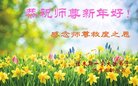 ֹ,ľ˹󷨵ӹףʦ(25)