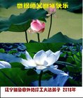 ֹ,󷨵ӹףʦ(19)