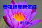 ֹ,󷨵ӹףʦ(23)