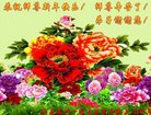 ֹ,ϴ󷨵ӹףʦ(26)