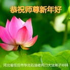 ֹ,ӱ󷨵ӹףʦ(22)