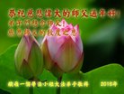 ֹ,󷨵ӹףʦ(22)