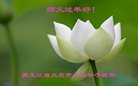 ֹ,󷨵ӹףʦ(20)