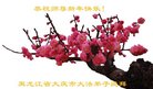 ֹ,󷨵ӹףʦ(20)