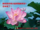 ֹ,󷨵ӹףʦ(19)