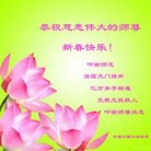 ֹ,ػʵ󷨵ӹףʦ(20)