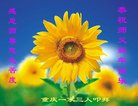 ֹ,󷨵ӹףʦ(26)
