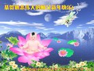 ֹ,ϴ󷨵ӹףʦ(26)