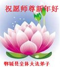 ֹ,ϴ󷨵ӹףʦ(26)