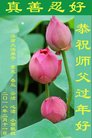 ֹ,ϴ󷨵ӹףʦ(24)