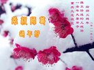 ֹ,󷨵ӹףʦ(28)
