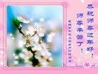 ֹ,ϴ󷨵ӹףʦ(20)