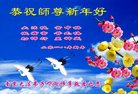 ֹ,մ󷨵ӹףʦ(30)