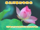 ֹ,󷨵ӹףʦ(26)