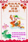 ֹ,ϴ󷨵ӹףʦ(21)