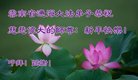ֹ,ϴ󷨵ӹףʦ(19)