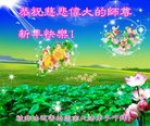 ֹ,ϴ󷨵ӹףʦ(19)